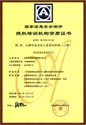 &#20061;&#28216;&#24179;&#21488;&#45;&#20061;&#28216;&#40;&#20013;&#22269;&#41;&#19968;&#31449;&#24335;&#26381;&#21153;&#24179;&#21488;