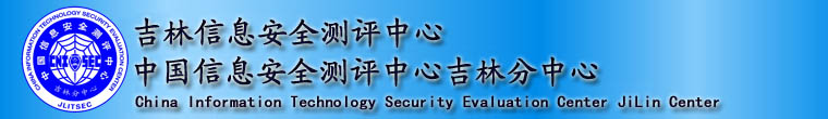 &#20061;&#28216;&#24179;&#21488;&#45;&#20061;&#28216;&#40;&#20013;&#22269;&#41;&#19968;&#31449;&#24335;&#26381;&#21153;&#24179;&#21488;