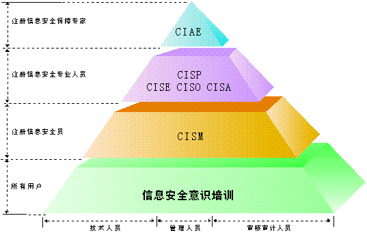 九游平台-九游(中国)一站式服务平台